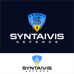 Logo Design by Rajneesha for this project | Design: #34962397