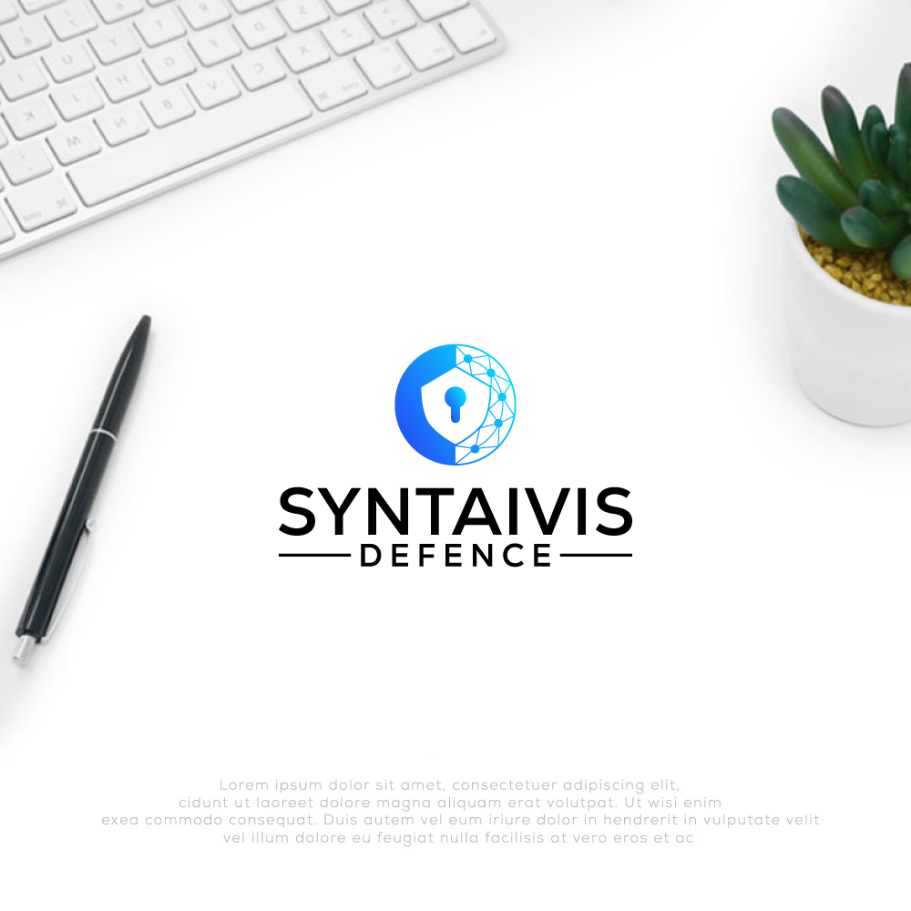 Logo Design by vectorvision13 for this project | Design #34986989
