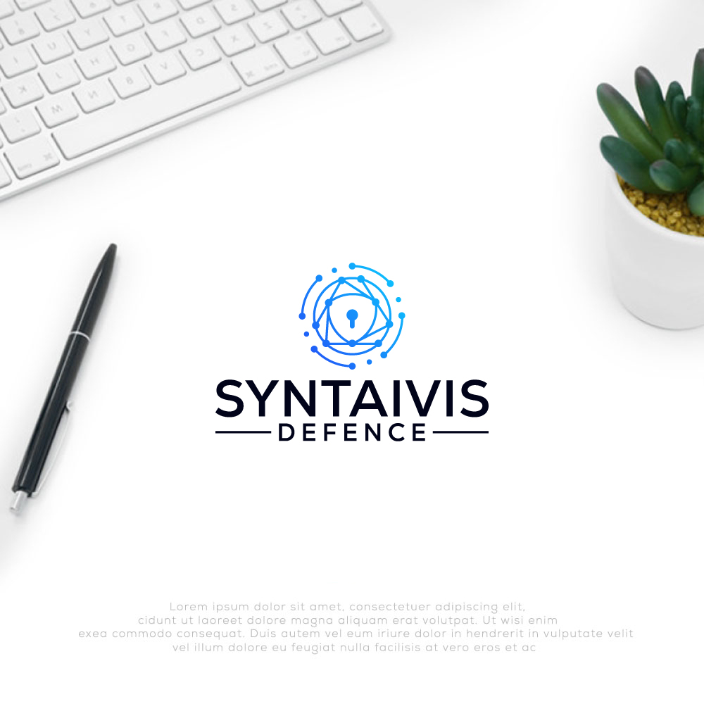 Diseño de Logo por vectorvision13 para este proyecto | Diseño #34986992
