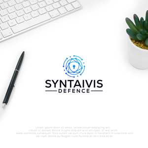 Logo Design by vectorvision13 for this project | Design: #34986992