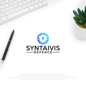 Logo Design by vectorvision13 for this project | Design: #34986994