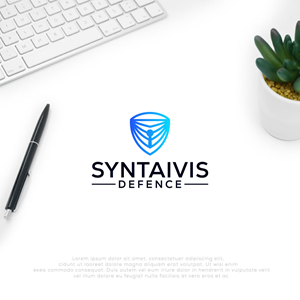 Logo Design by vectorvision13 for this project | Design: #34986999