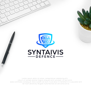 Logo Design by vectorvision13 for this project | Design: #34987002
