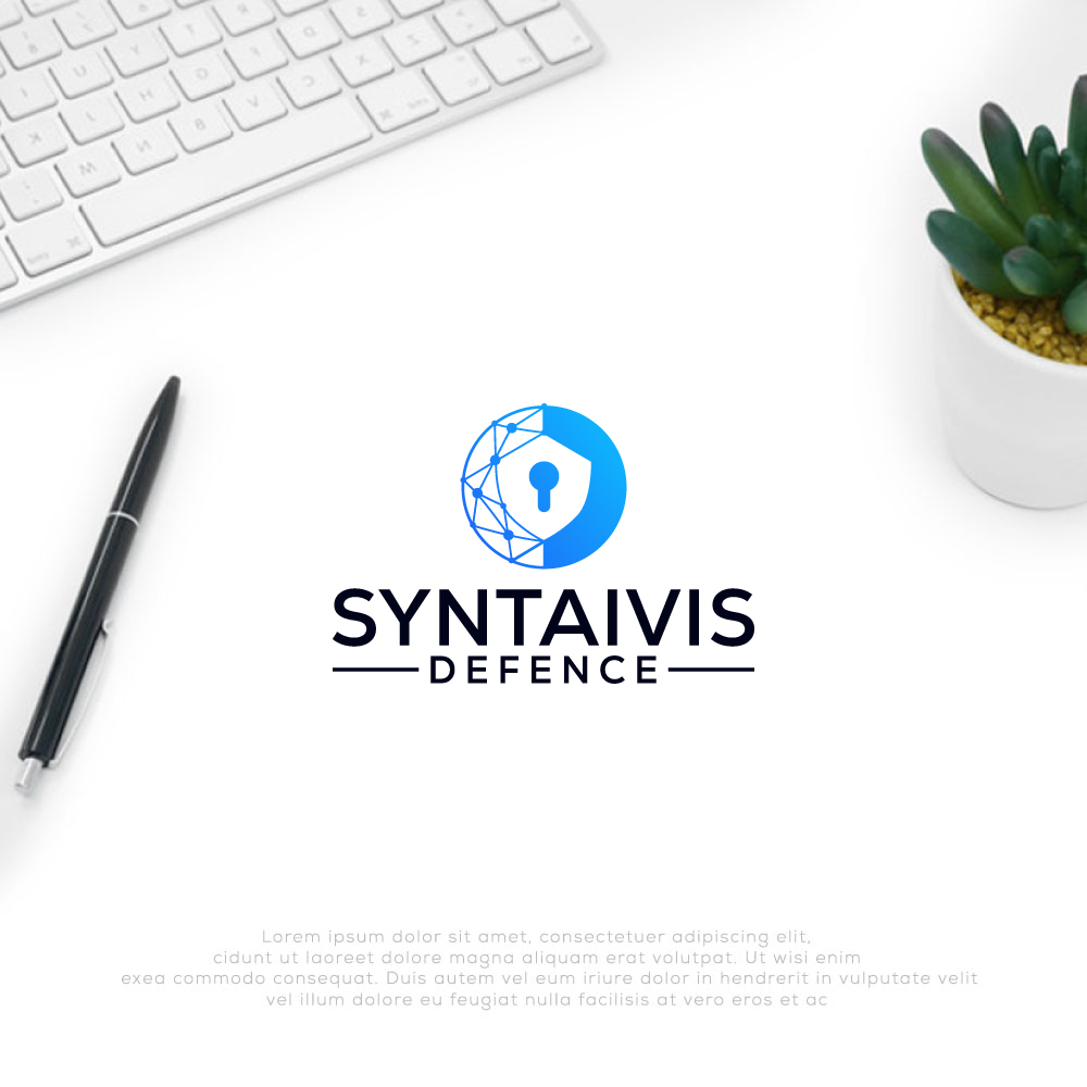 Logo Design by vectorvision13 for this project | Design #34987028