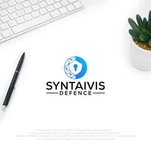 Logo Design by vectorvision13 for this project | Design: #34987028
