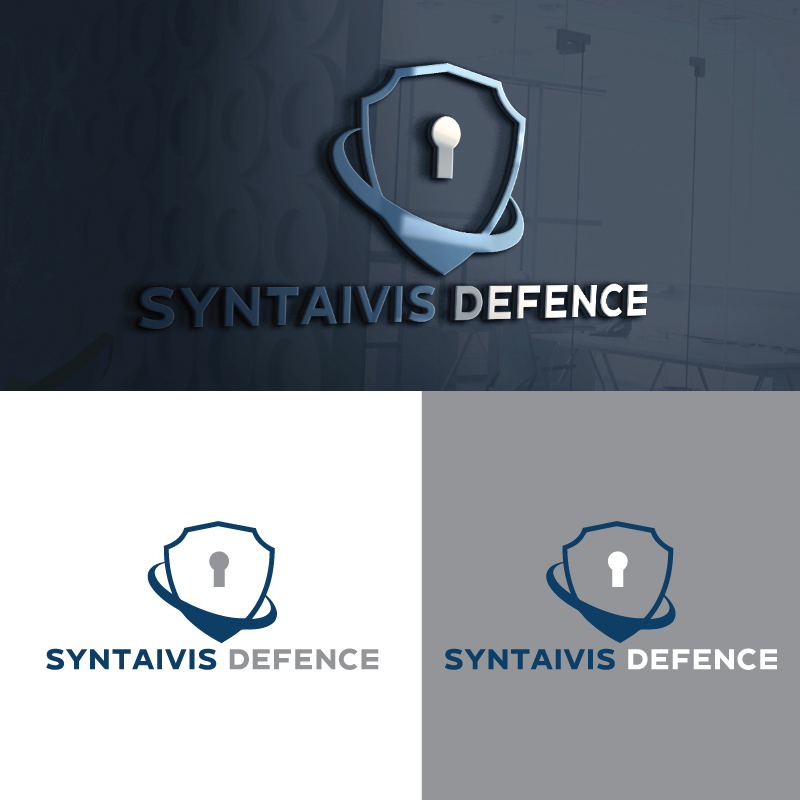 Logo Design by Mk_Graphix for this project | Design #34989226