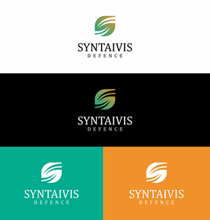 Diseño de Logo por saesean para este proyecto | Diseño: #34971994