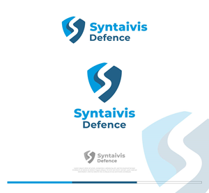 Logo Design by Nash_Shaha for this project | Design: #34989427
