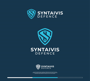 Logo Design by Nash_Shaha for this project | Design: #34989428
