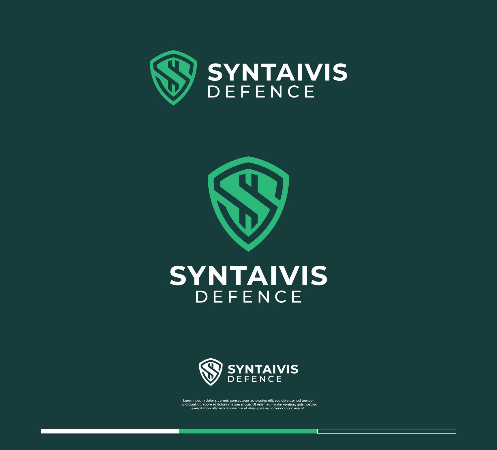 Logo Design by Nash_Shaha for this project | Design #34989429