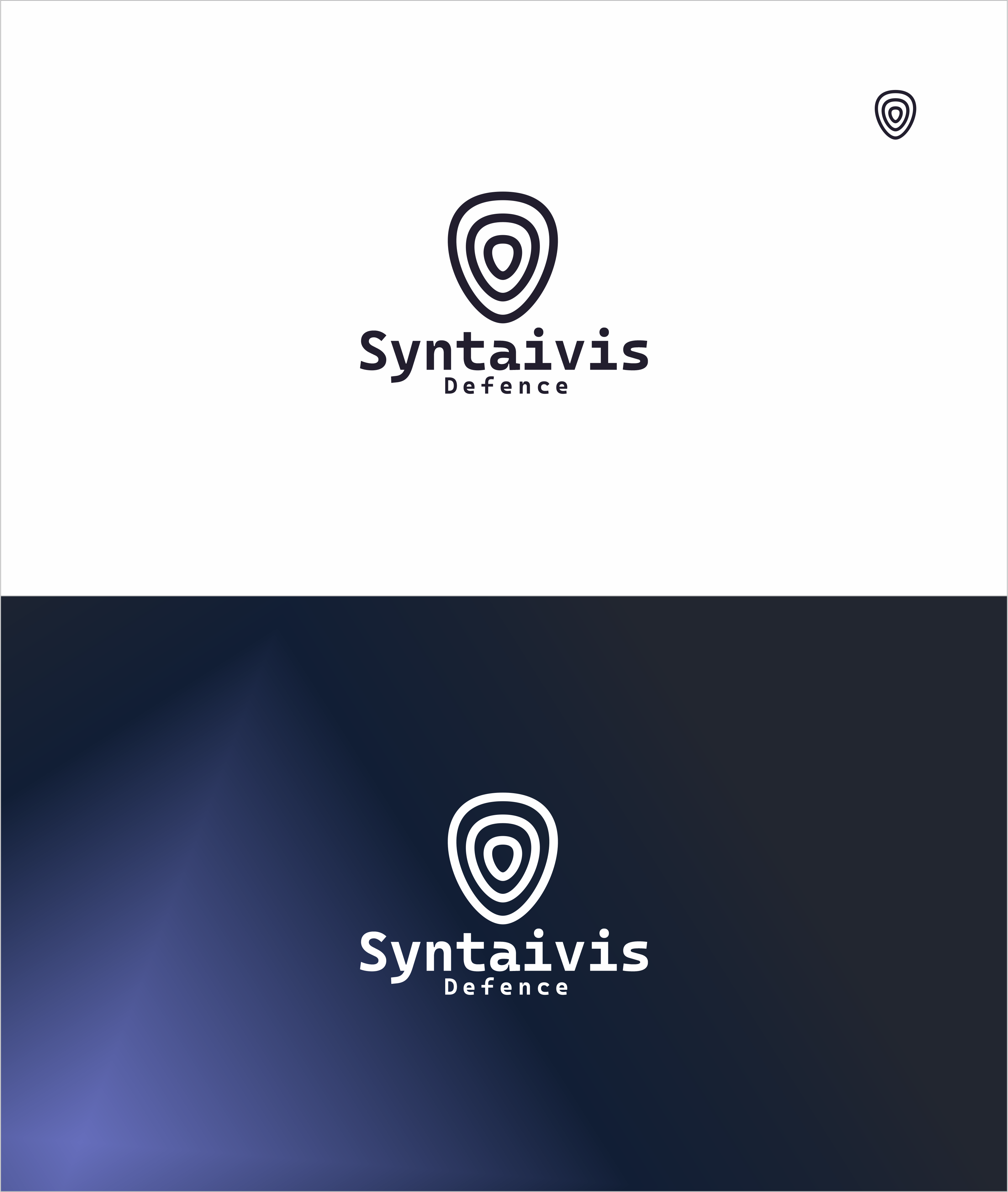 Logo Design by Oxomiya for this project | Design #34976007