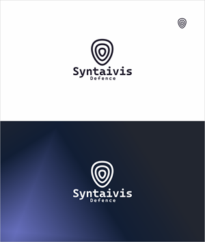 Logo Design by Oxomiya for this project | Design: #34976007