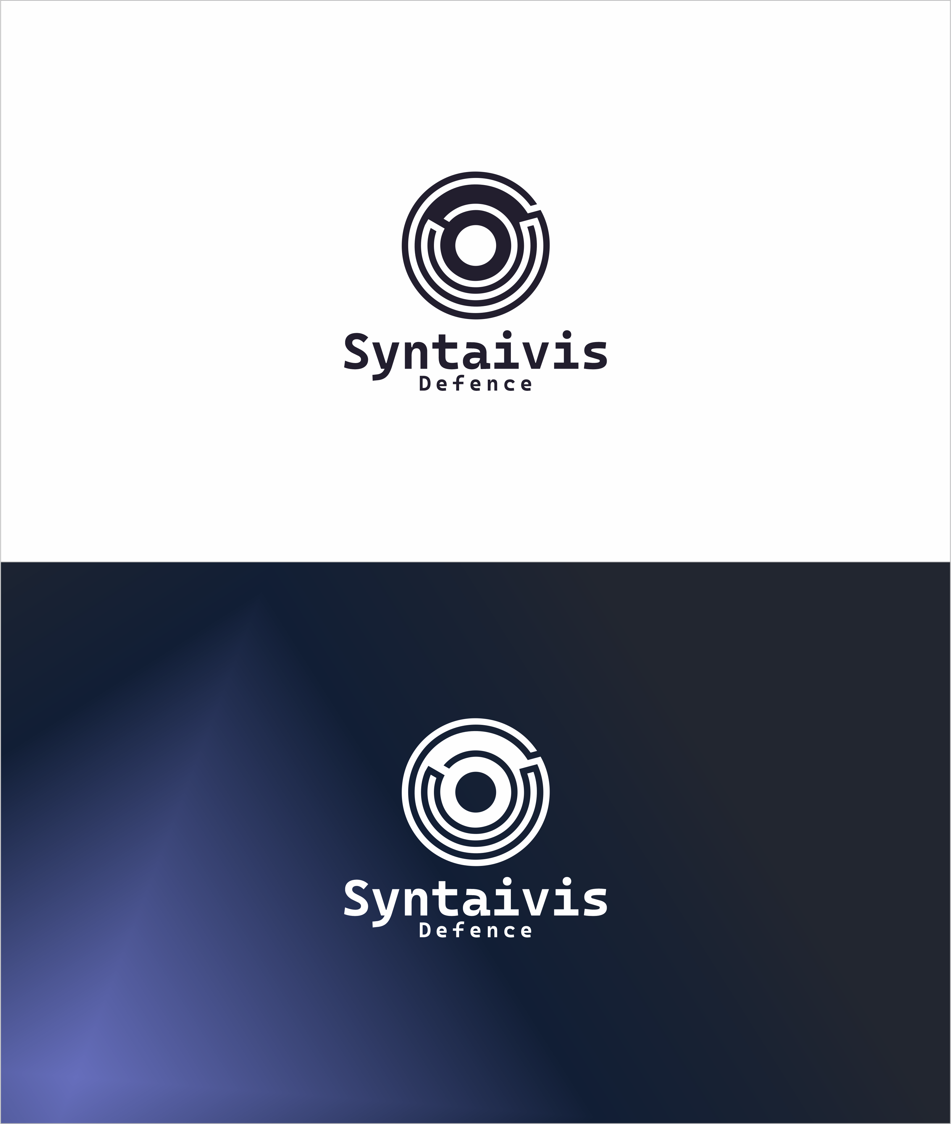 Design de Logo par Oxomiya pour ce projet | Design #34976458