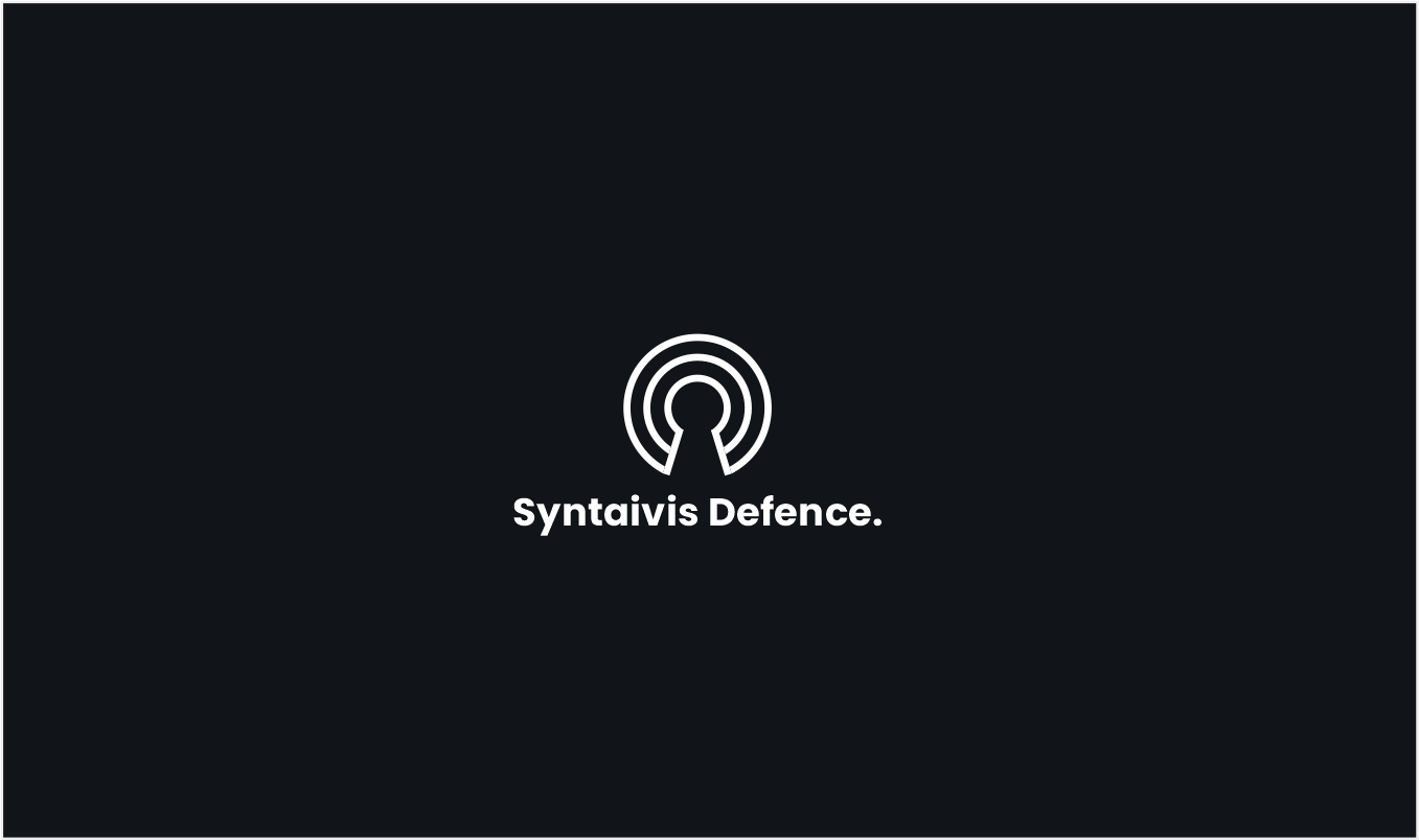 Design de Logo par Oxomiya pour ce projet | Design #34999002