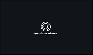 Logo Design by Oxomiya for this project | Design: #34999002