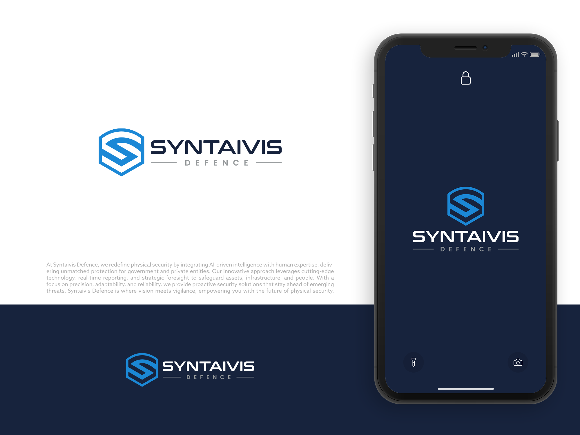 Logo Design by COLOUR CREATIVE for this project | Design #35003711