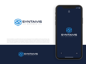 Diseño de Logo por COLOUR CREATIVE para este proyecto | Diseño: #35003711