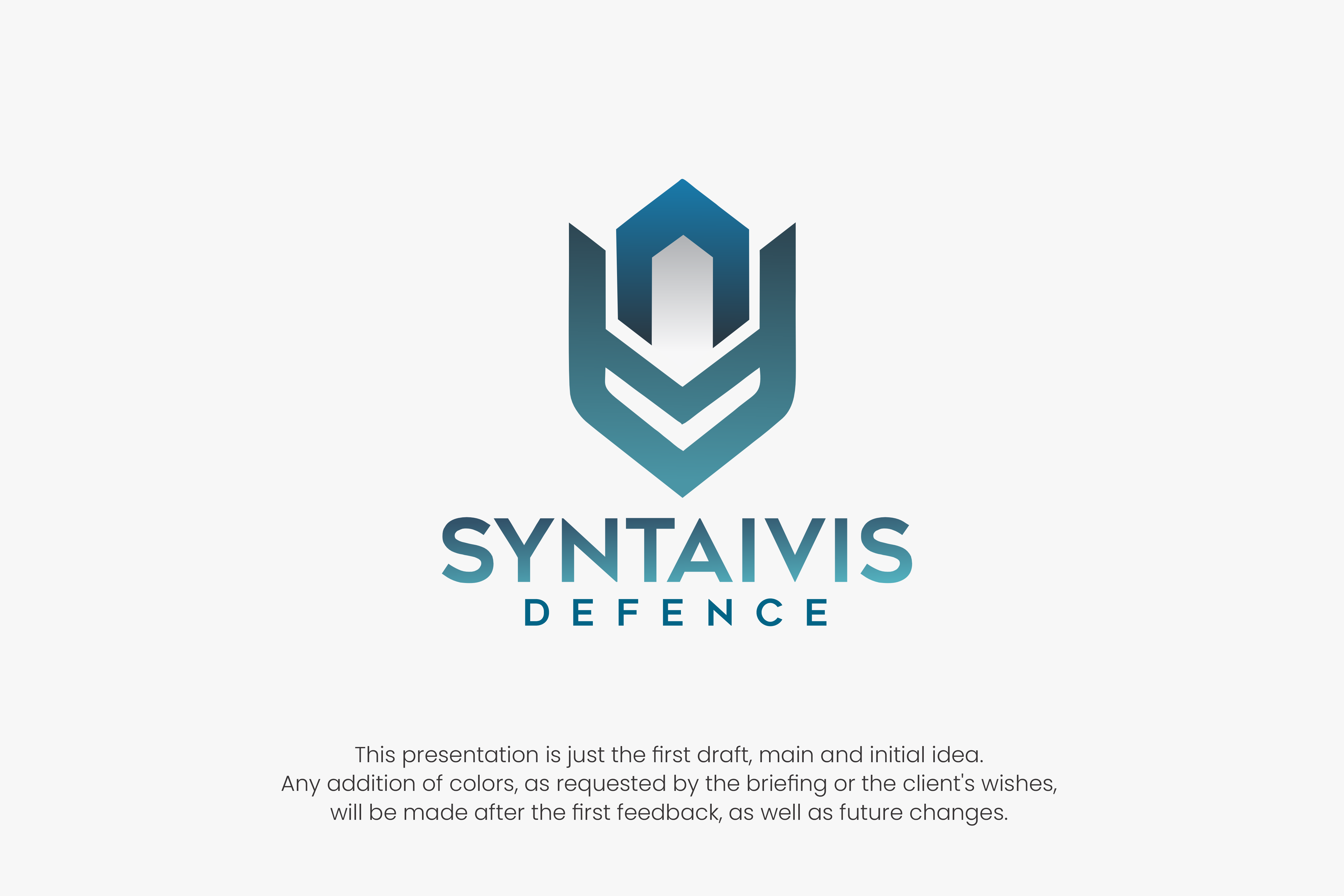 Logo Design by AwesoMind for this project | Design: #35051953