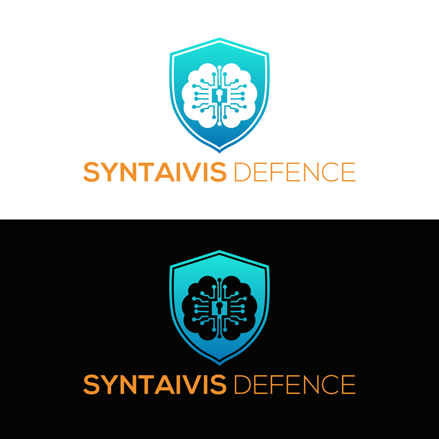 Logo Design by cah awu for this project | Design #34962191