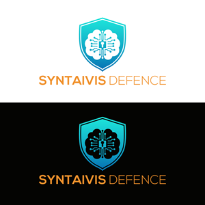 Logo Design by cah awu for this project | Design: #34962191