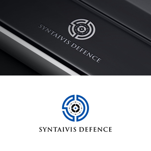 Logo Design by dodobakauu for this project | Design: #34962246