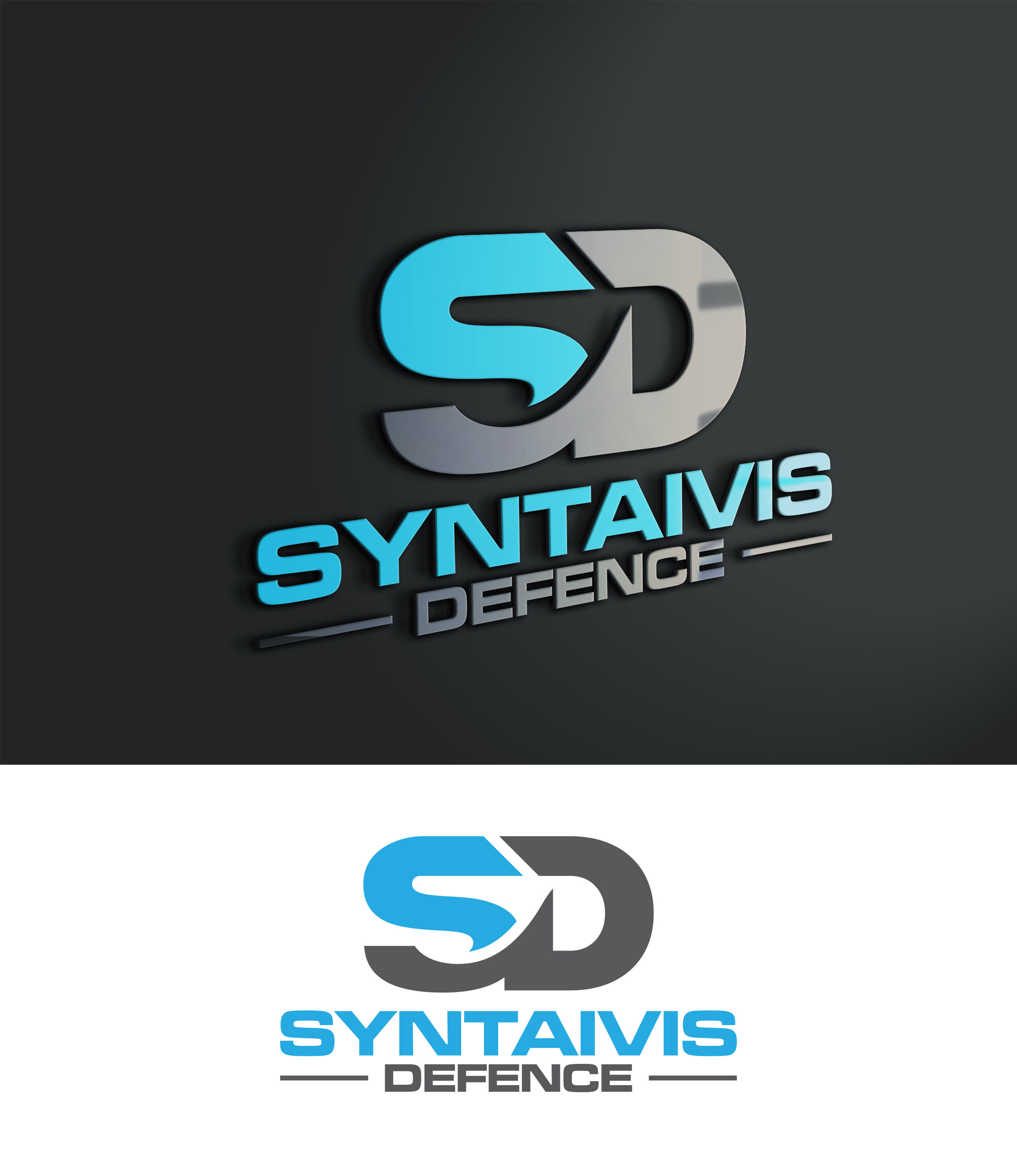Logo Design by yellowdot for this project | Design #34963369