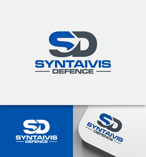 Logo Design by yellowdot for this project | Design: #34968914