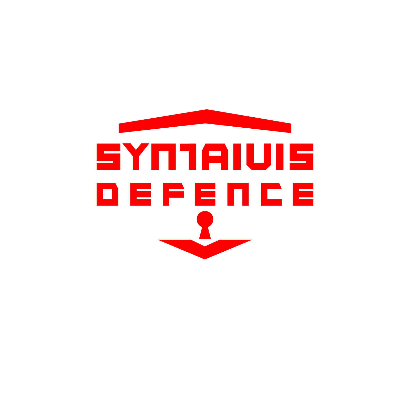Logo-Design von LogoBids für dieses Projekt | Design #34969222