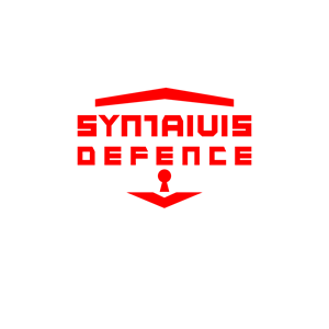 Logo Design by LogoBids for this project | Design: #34969222