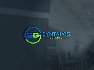 Logo Design by luxydesign for this project | Design: #34963332