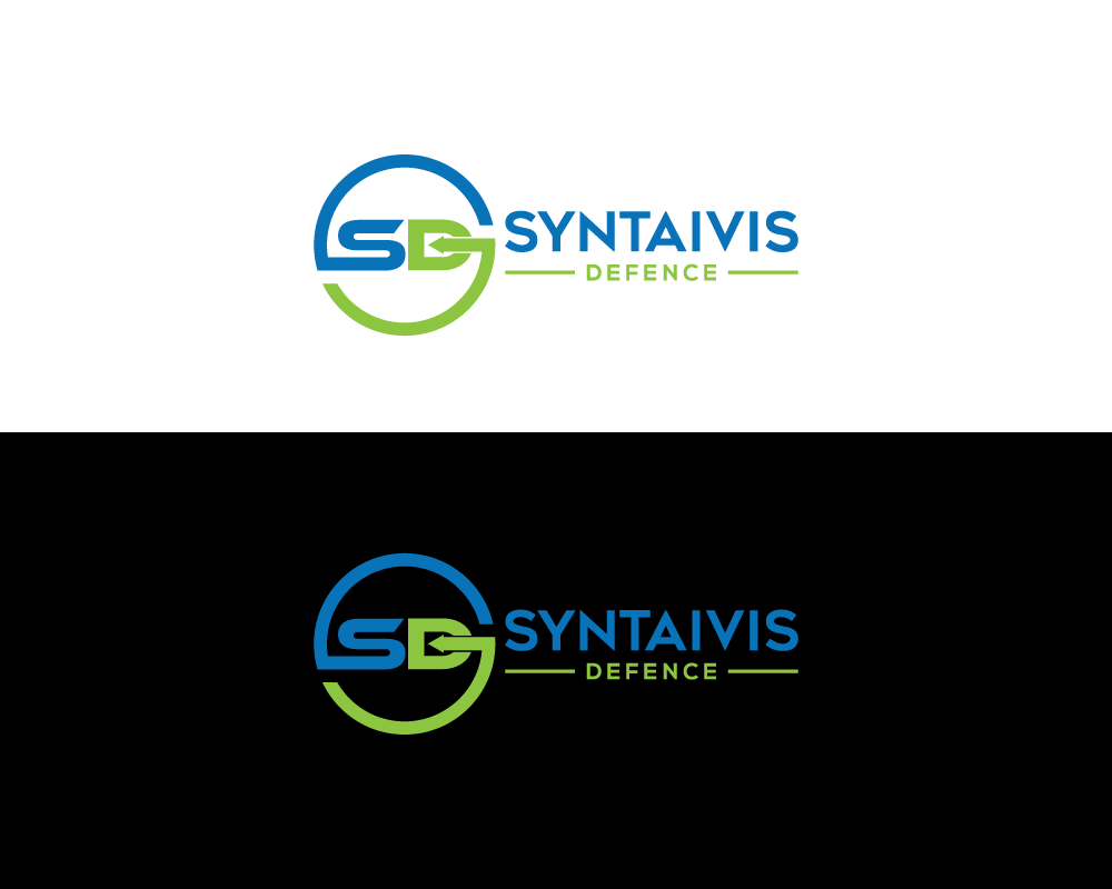 Logo Design by luxydesign for this project | Design #34963338