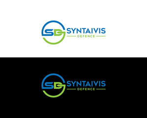Logo Design by luxydesign for this project | Design: #34963338