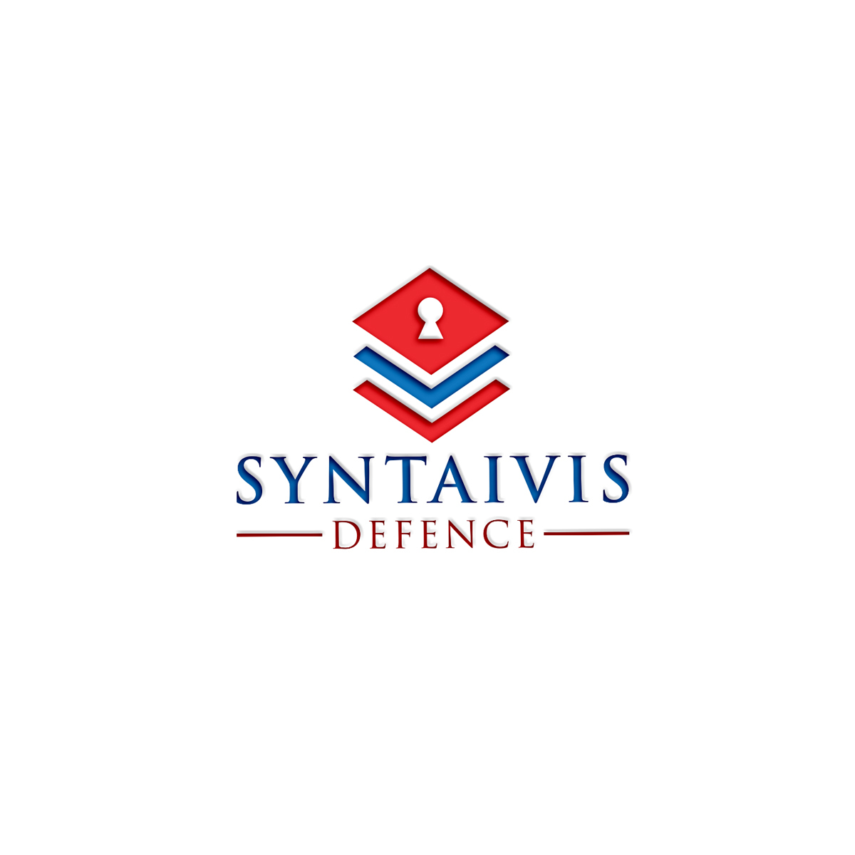 Logo Design by leooo for this project | Design #35058795