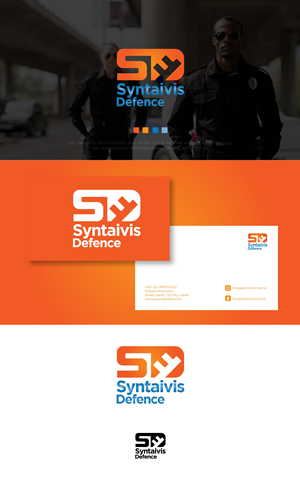 Logo Design by chilliebird studio