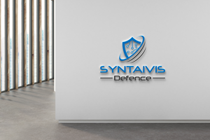 Logo Design by niajul hok for this project | Design: #34971118