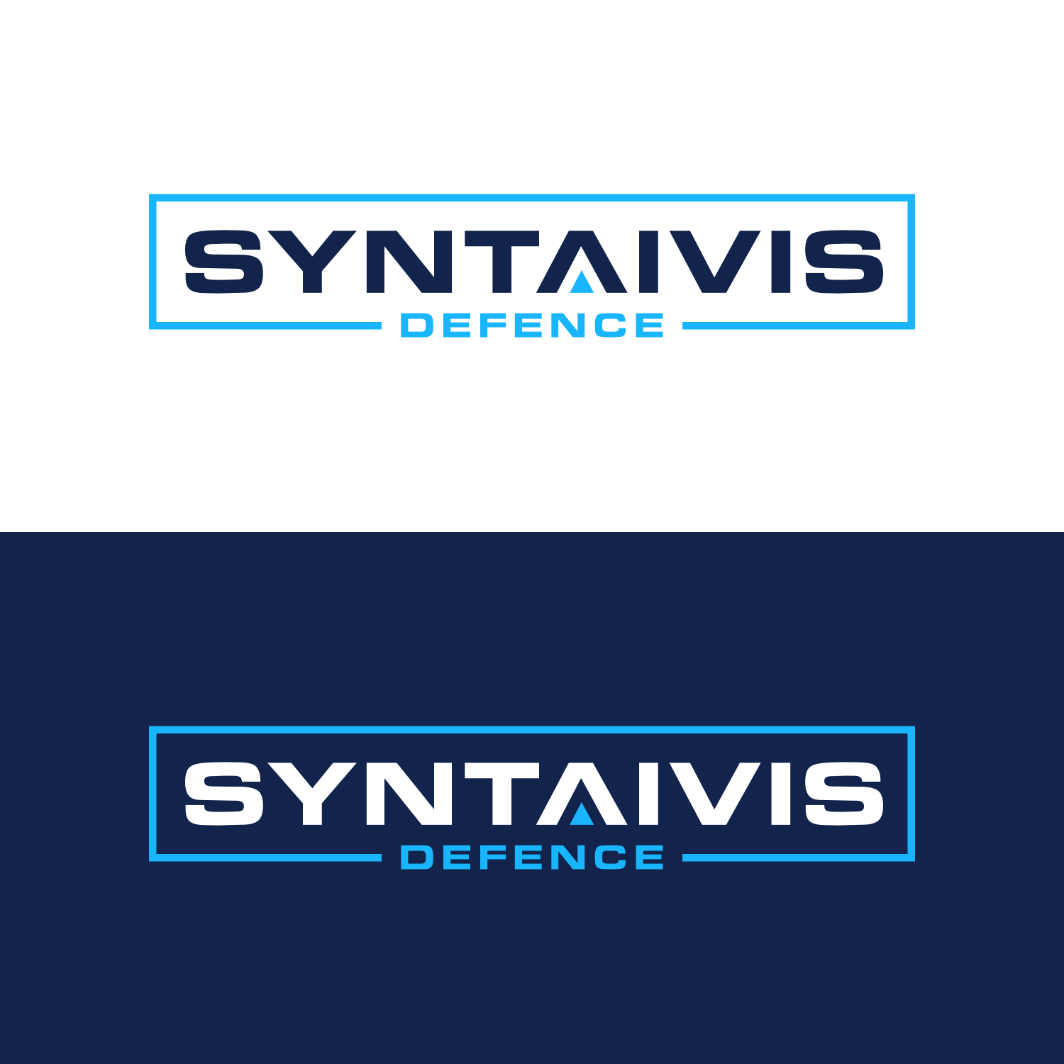 Logo Design by 16surya for this project | Design #34962218