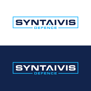 Logo Design by 16surya for this project | Design: #34962218