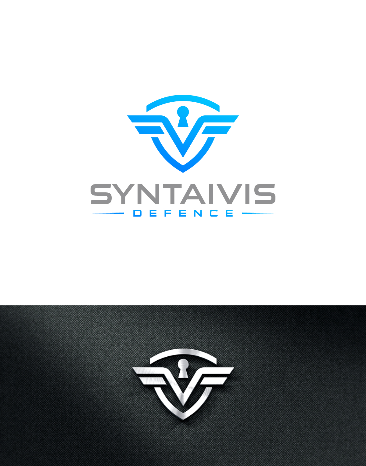 Logo-Design von apik. für dieses Projekt | Design #34965767