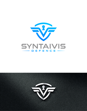 Logo-Design von apik. für dieses Projekt | Design: #34965767