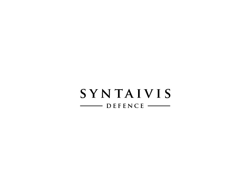 Logo Design by 4lv for this project | Design #35001039