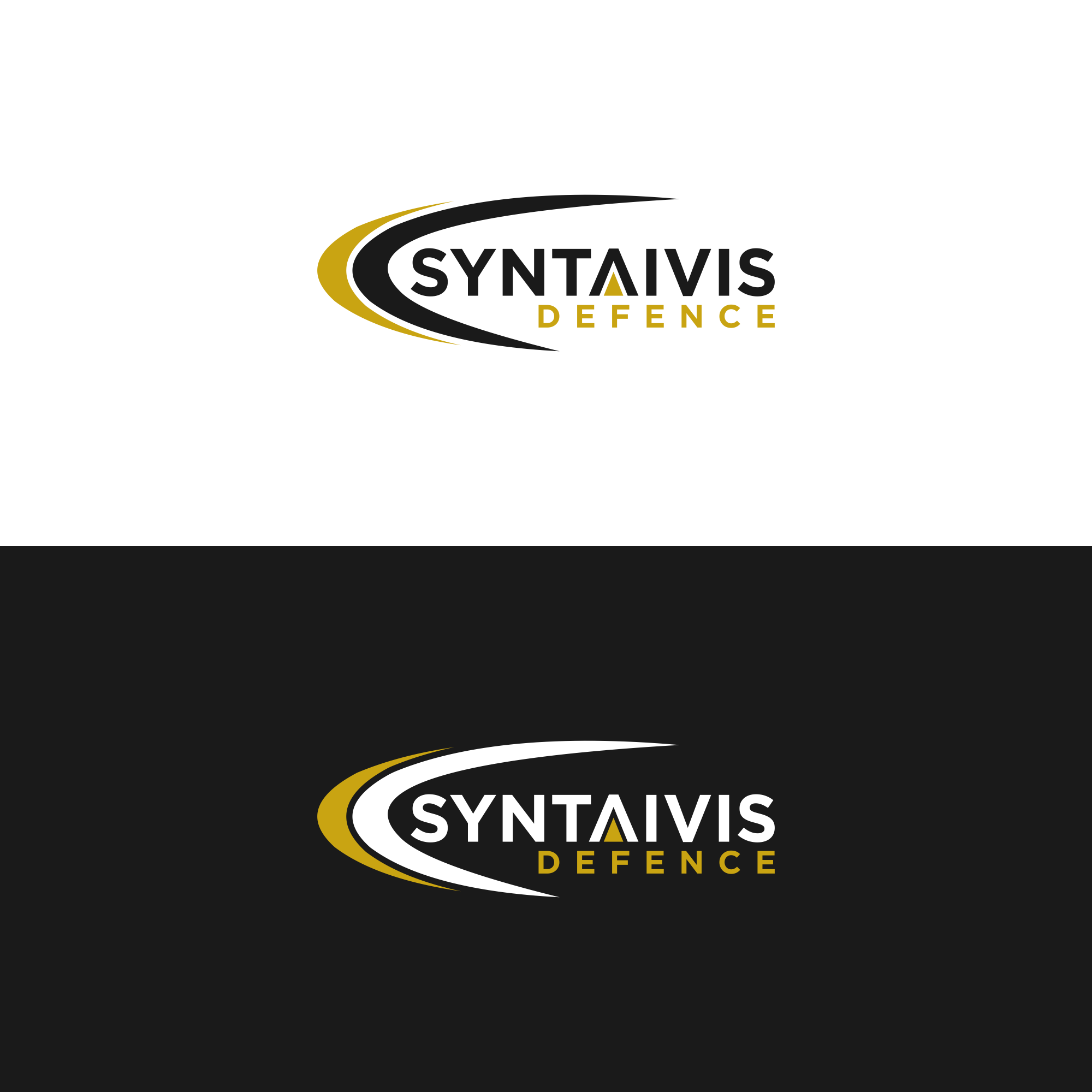 Logo Design by ni9 for this project | Design #34987633