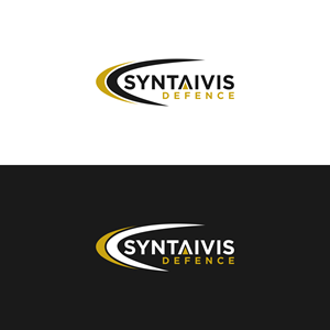 Logo Design by ni9 for this project | Design: #34987633