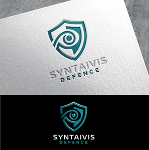 Logo Design by Designz Zone for this project | Design: #34965069