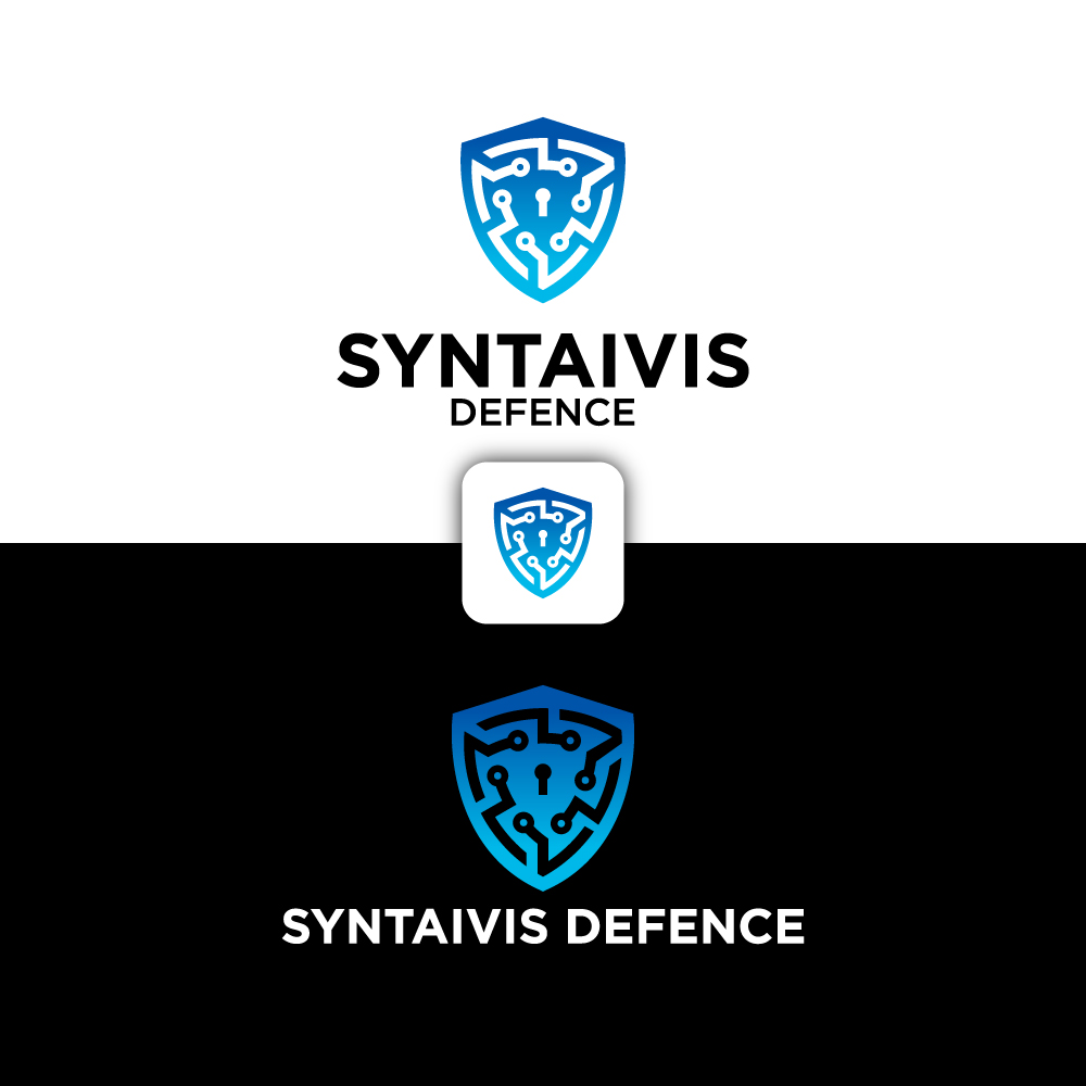 Logo Design by conghooooooo for this project | Design #35051315