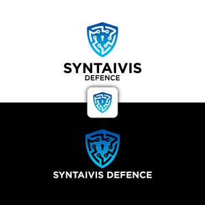 Logo Design by conghooooooo for this project | Design: #35051315