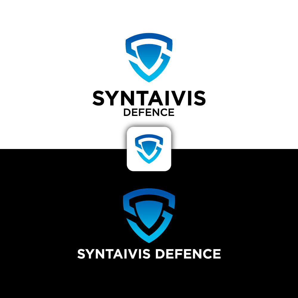 Logo Design by conghooooooo for this project | Design #35051317