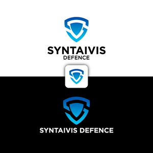 Logo Design by conghooooooo for this project | Design: #35051317