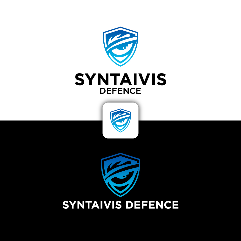 Logo Design by conghooooooo for this project | Design #35051318