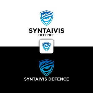 Logo Design by conghooooooo for this project | Design: #35051318