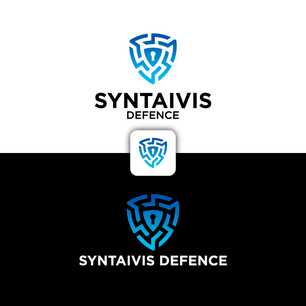 Logo Design by conghooooooo for this project | Design #35051319